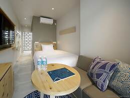 Hotel Locus