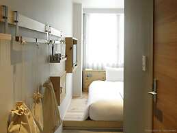 Hotel Locus