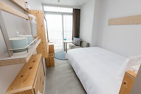 Hotel Locus