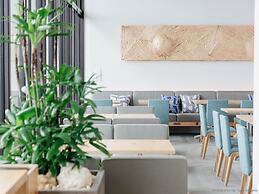Hotel Locus