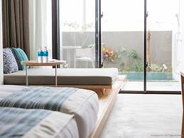 Hotel Locus