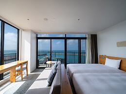 Hotel Locus
