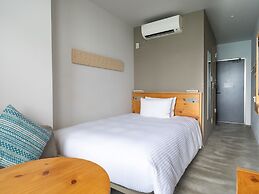 Hotel Locus