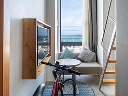 Hotel Locus