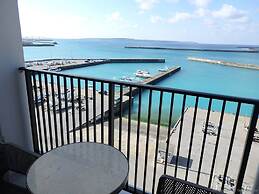 Hotel Locus
