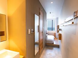 Hotel Locus