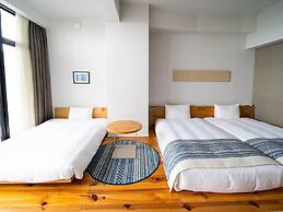 Hotel Locus