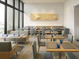 Hotel Locus
