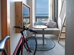 Hotel Locus