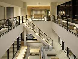 Hotel Locus