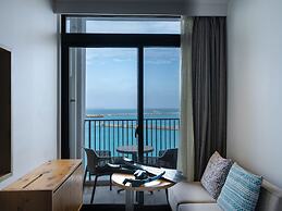 Hotel Locus