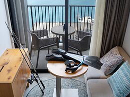 Hotel Locus