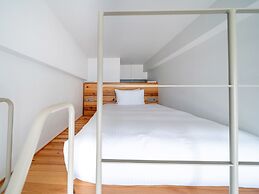 Hotel Locus