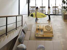 Hotel Locus