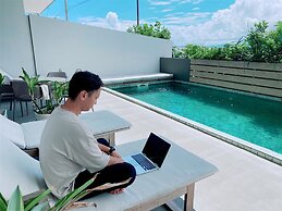 Hotel Locus