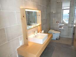 Hotel Locus