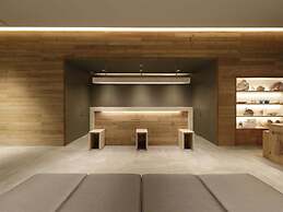 Hotel Locus