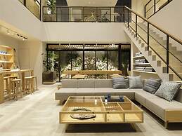 Hotel Locus