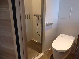 Hotel Locus