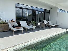 Hotel Locus
