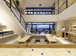Hotel Locus