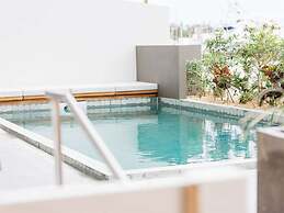 Hotel Locus