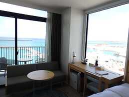 Hotel Locus