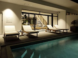 Hotel Locus