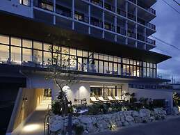 Hotel Locus