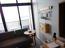 Hotel Locus