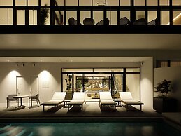 Hotel Locus