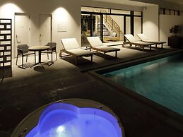 Hotel Locus
