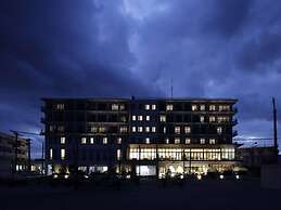 Hotel Locus