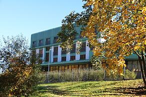 Hotel Bartoš