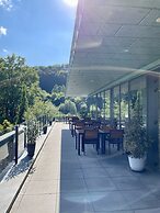 Hotel Bartoš