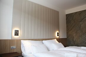 Hotel Bartoš
