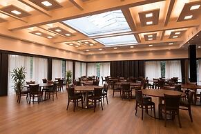 Hotel Bartoš