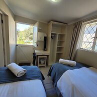AppleBee Guest Cottages