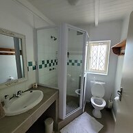 AppleBee Guest Cottages
