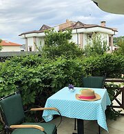 Cunda LaVie
