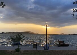 Cunda LaVie