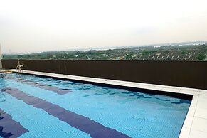 D'Carlton Resort