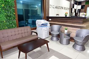 D'Carlton Resort