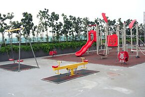 D'Carlton Resort