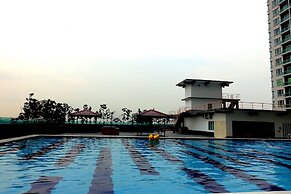 D'Carlton Resort