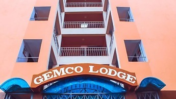 Gemco Lodge