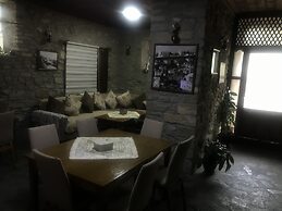 Guney Konak