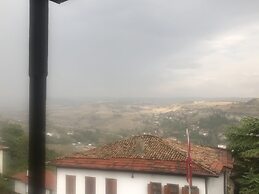 Guney Konak