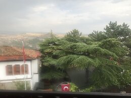 Guney Konak