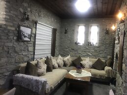 Guney Konak